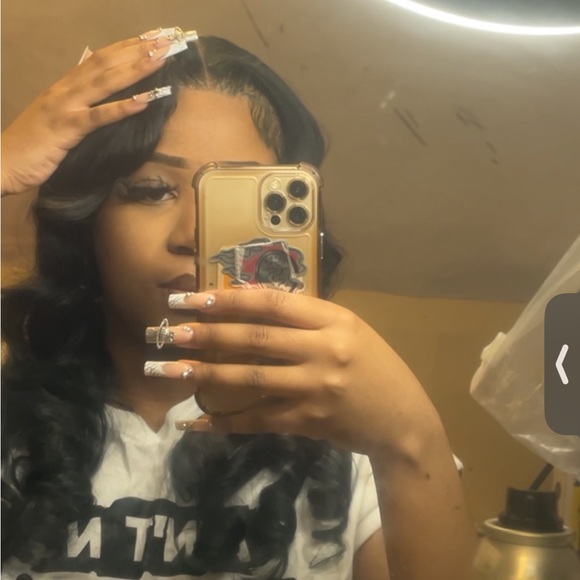 treona_s